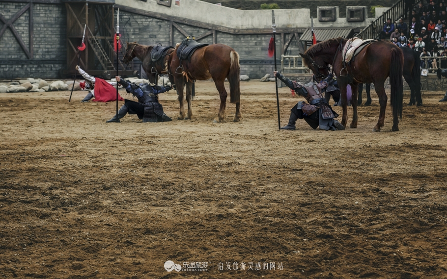 差点打下自己的飞机,差点打下自己的战机