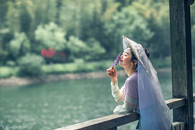 天目湖南山竹海三黑三白,南山竹海加天目湖二日游