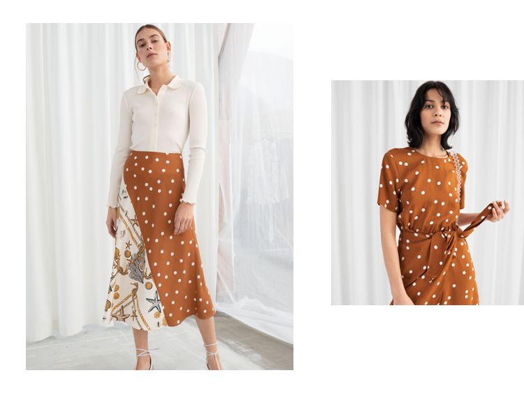 30岁真的不应该买重疾险吗,30岁以后不买地摊货