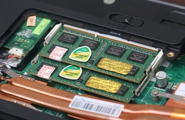 老兵不死再次出发,老兵不死精神永存视频