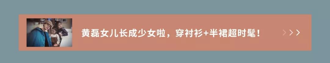 大牌化妆品哪里买便宜好用,大牌化妆品哪里买划算