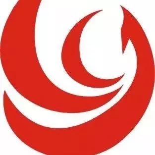 「社会」刷视频、走路、打字都能挣钱，“赚钱”APP真能赚钱吗？