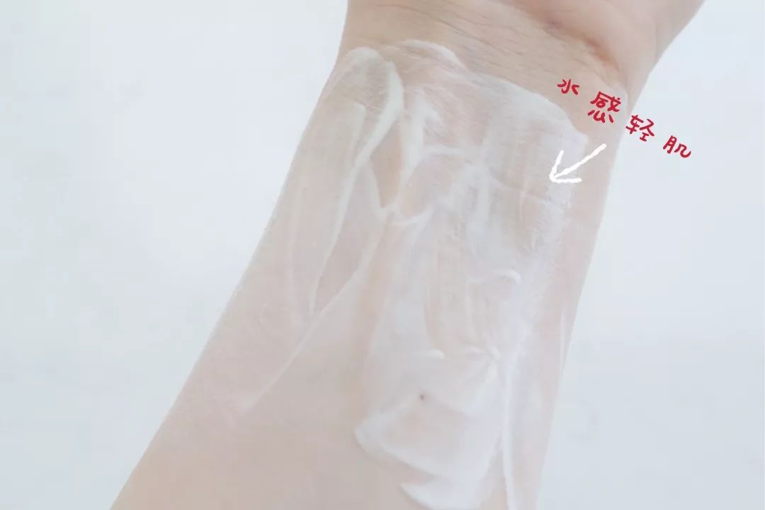 防晒2款网红款,网红同款防晒测评