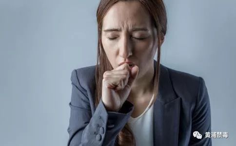 支气管炎食疗养生食谱,关于慢性支气管炎的自我保健措施