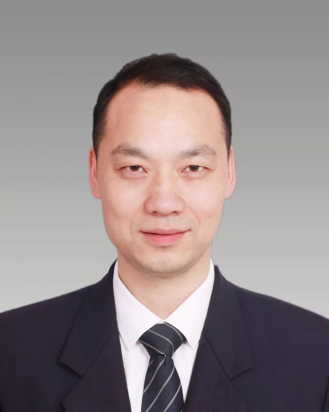 海曙区教育局拟提拔人员公示,鄞州区拟提拔任用领导干部公示