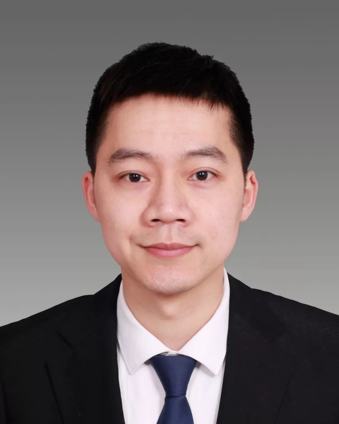 海曙区教育局拟提拔人员公示,鄞州区拟提拔任用领导干部公示