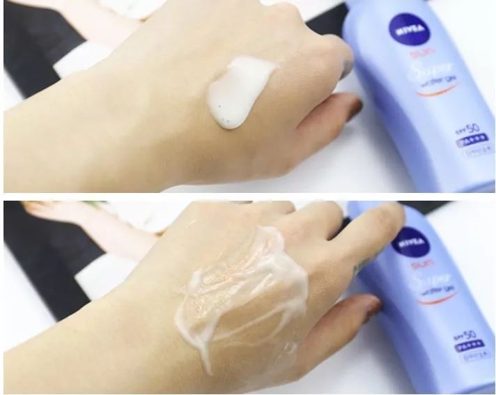 必买的几款防晒,便宜大碗好用的防晒