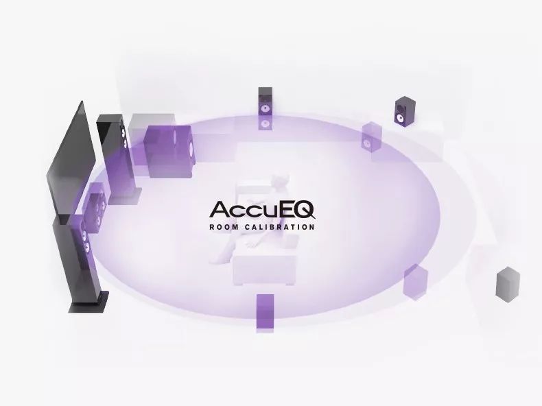 onkyo安桥组合功放怎么样,onkyo安桥经典款