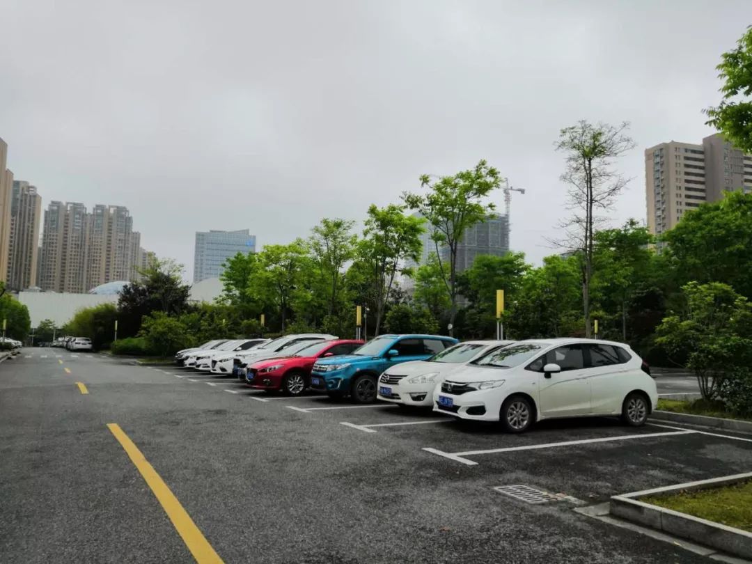 马鞍山万达广场停车多少钱一小时,马鞍山万达广场地下停车场收费标准