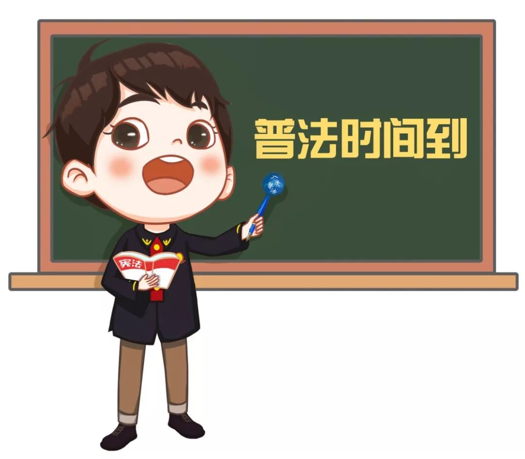 女子刚下飞机就被捕，还差点判死刑，只因带了这个！我们行李箱里也几乎都有！