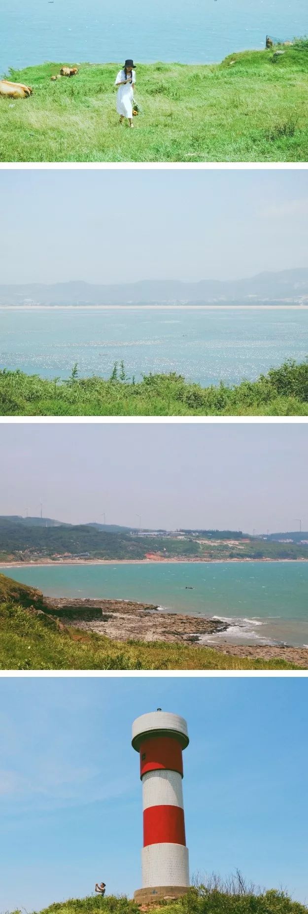 斯里兰卡马尔代夫游,斯里兰卡到底安全吗