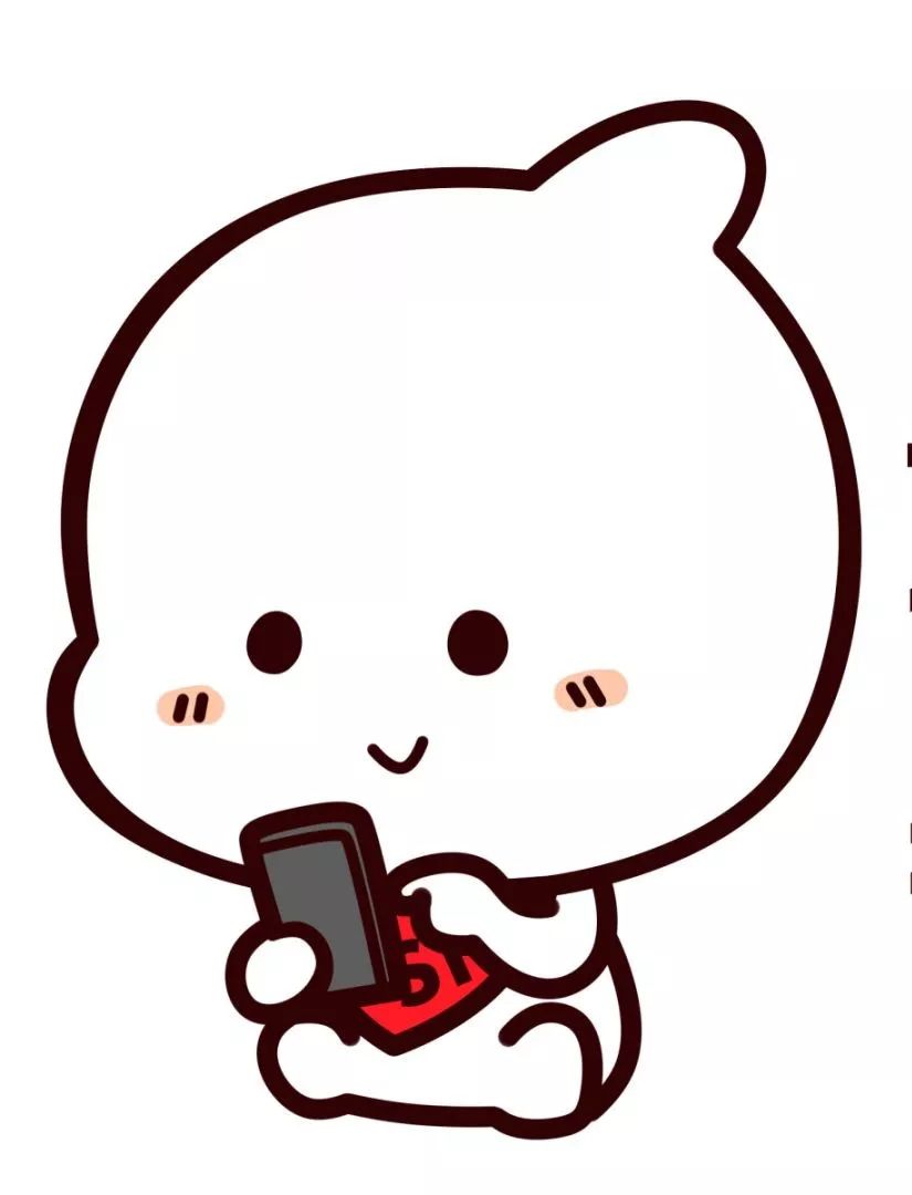 识别常见交通标志,交通标志快速辨别口诀