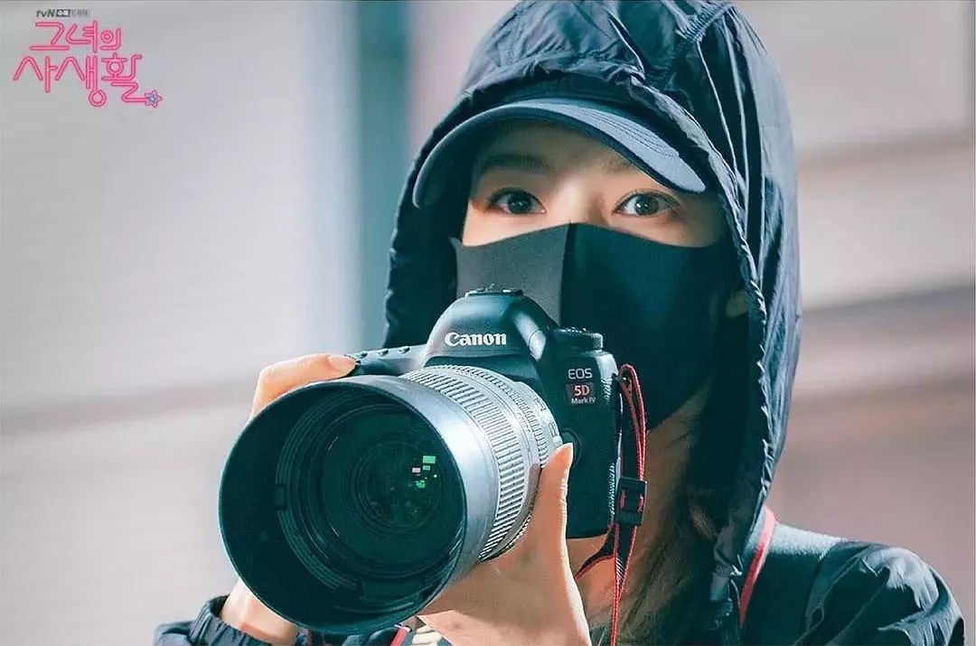 因为偶像变成了最好的自己,偶像应该成为更多人的力量