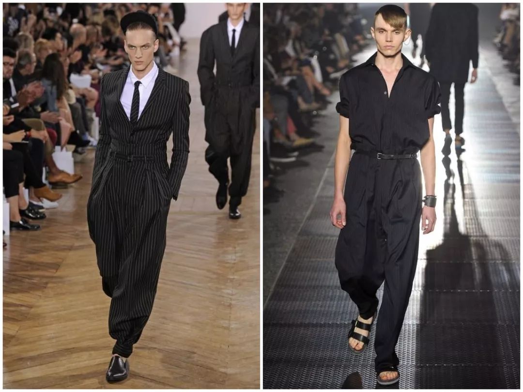 连体裤不好穿咋办呀,连体裤好不好