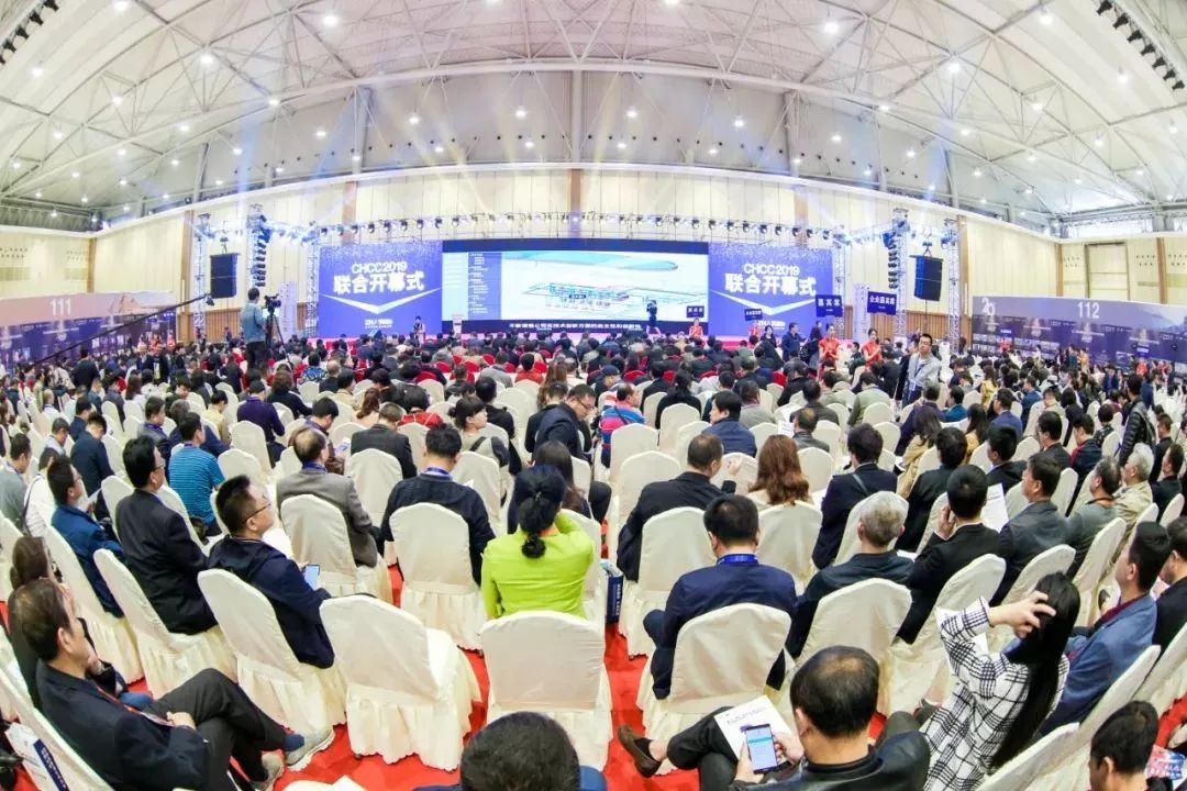 关于开展老年医疗护理试点的思考,老龄工作机构不断健全