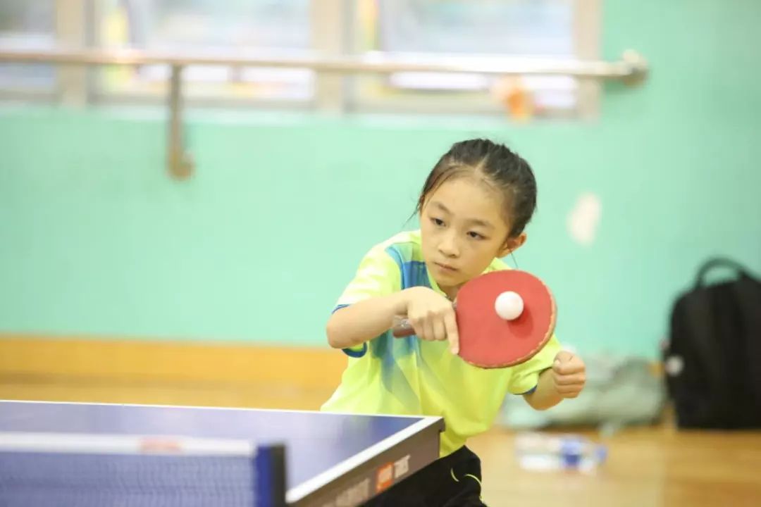 珠海乒乓球锦标赛,斗门乒乓球冠军