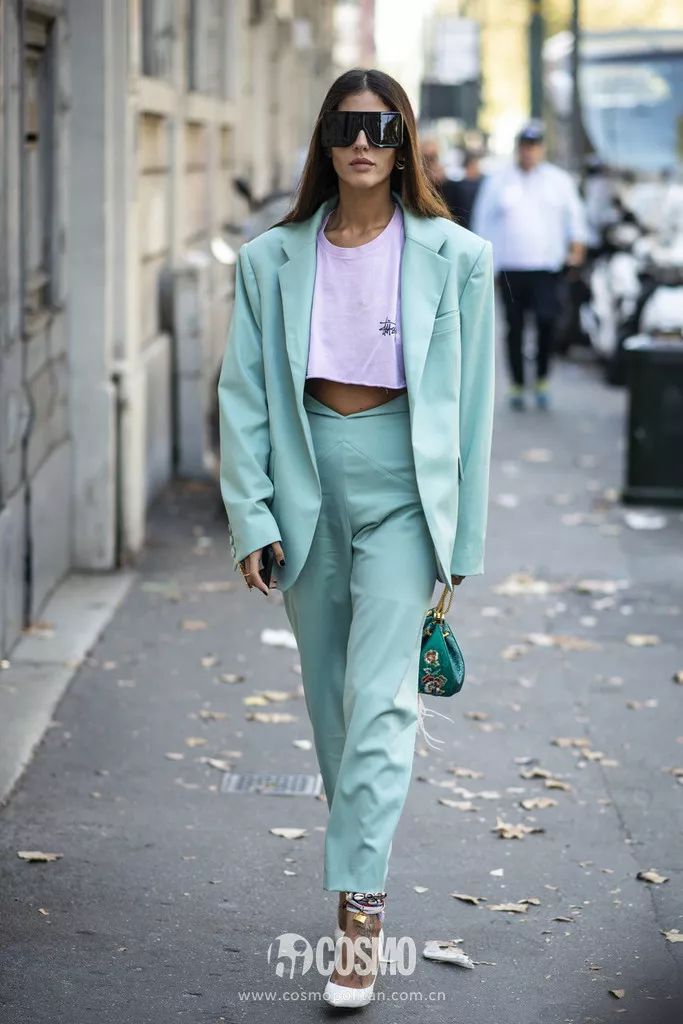 眼镜女款太阳镜jennie,jennie防紫外线太阳镜