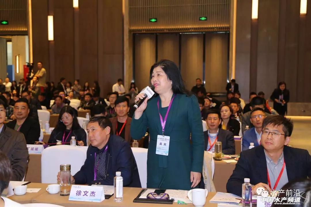 光合蟹业李晓东,李晓东盘锦光合蟹业