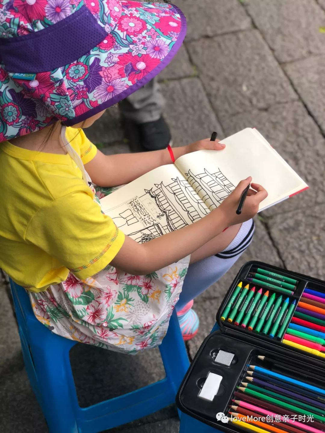 防晒遮阳帽推荐,防晒遮阳帽天天甄选