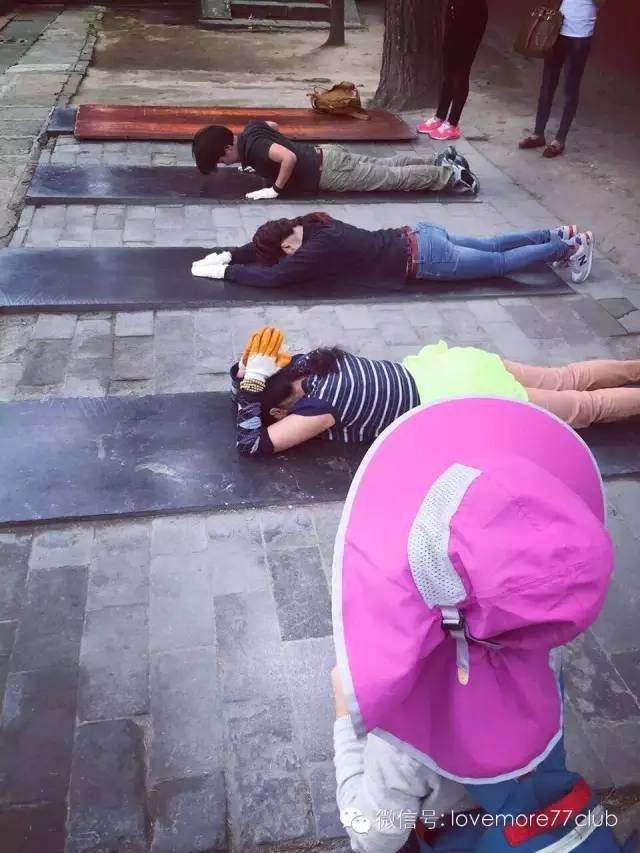 防晒遮阳帽推荐,防晒遮阳帽天天甄选