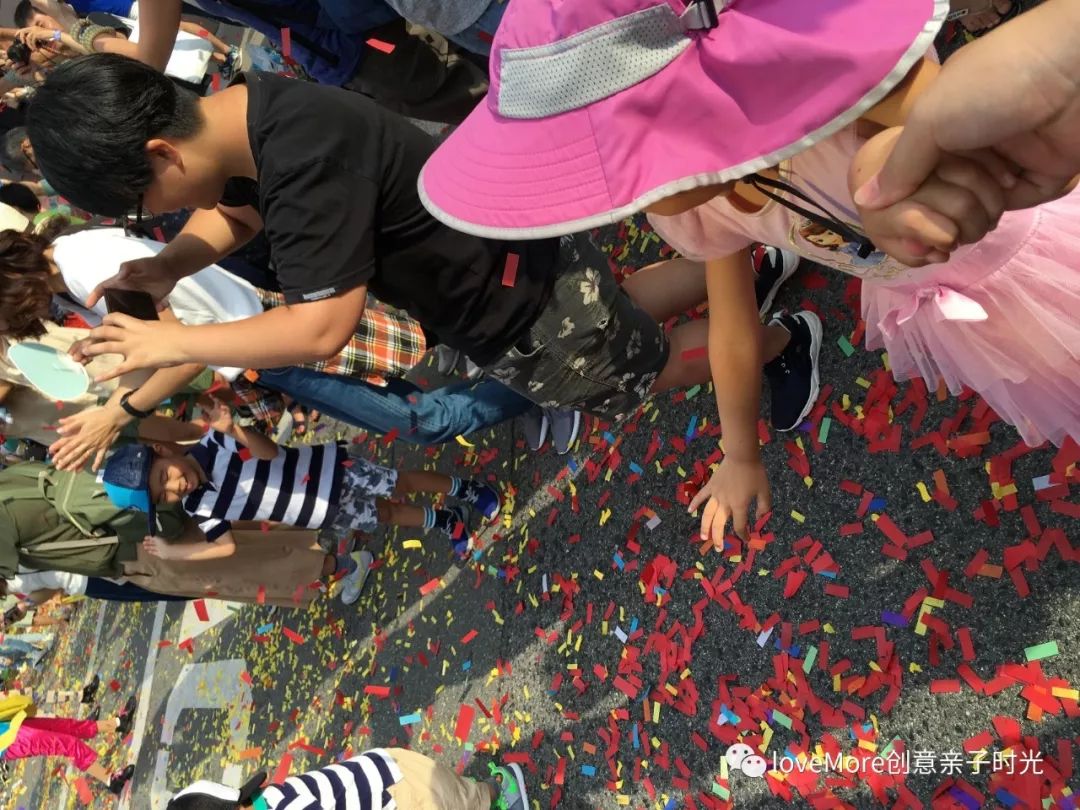 防晒遮阳帽天天甄选,全年防晒用哪个牌子