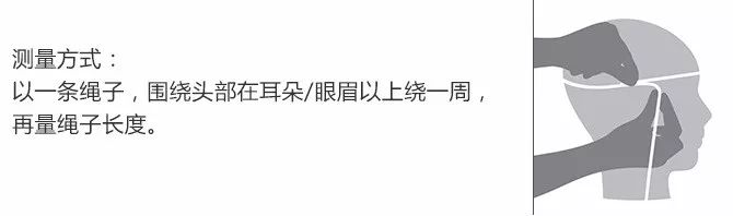 防晒遮阳帽推荐,防晒遮阳帽天天甄选