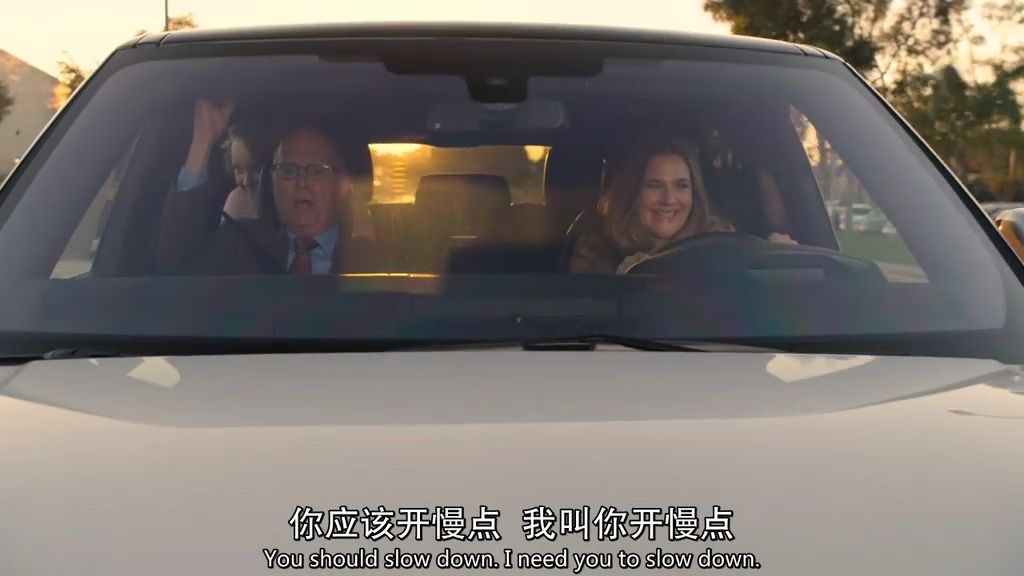 烂番茄100分电影,烂番茄科幻电影烂片