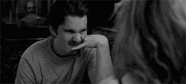 我们采访了32个人，发现盒马用户最好（hào）吃，你猜哪个生鲜用户必备双开门冰箱？