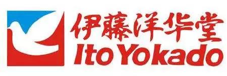 我们采访了32个人，发现盒马用户最好（hào）吃，你猜哪个生鲜用户必备双开门冰箱？