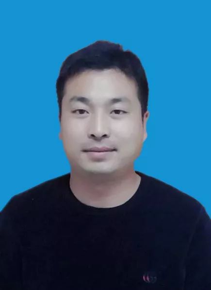 沭阳优秀青年人物事迹,沭阳县十大创业青年楷模