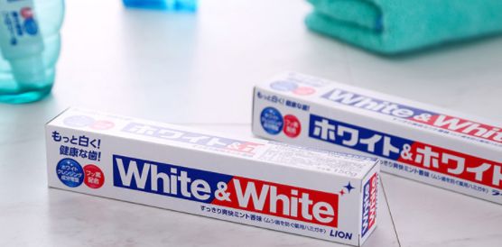 日本最奇葩的审美,日本的诡异审美观