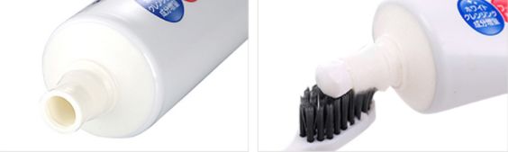 日本最奇葩的审美,日本的诡异审美观