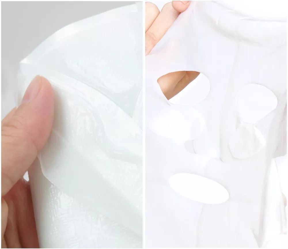 平价医美面膜哪个牌子好用,修复泛红的医美面膜