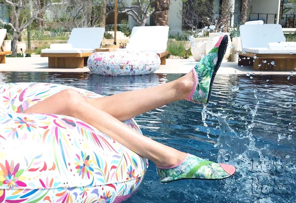 好鞋推荐超轻软底不累脚,超轻不累脚的鞋