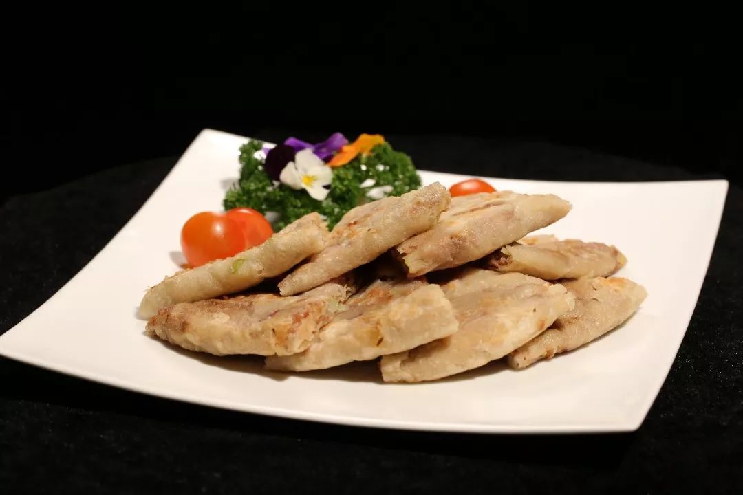 北京卫视暖暖的味道节目表,暖暖的味道主持人图文