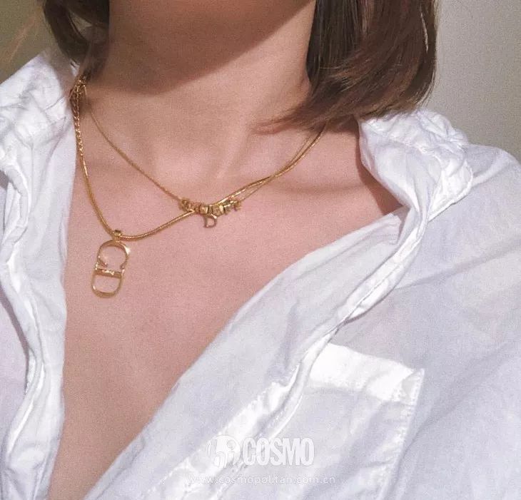 时髦办|Lisa这磨人的小甜豆，居然敢给我种草爱马仕了？？？