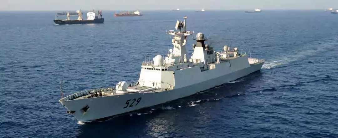 各国海军战舰舰徽,海军全舰舰徽一览表