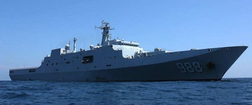 海军战舰舰徽图片,各舰舰徽