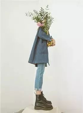 鼓浪屿最值得吃的美食,鼓浪屿最好吃的美食最新