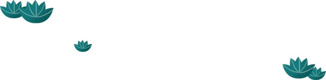 凝聚巾帼之力汇集巾帼之智,垃圾分类巾帼力量