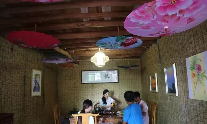 宁德霞浦牛栏杆花园民宿,宁德霞浦民宿推荐