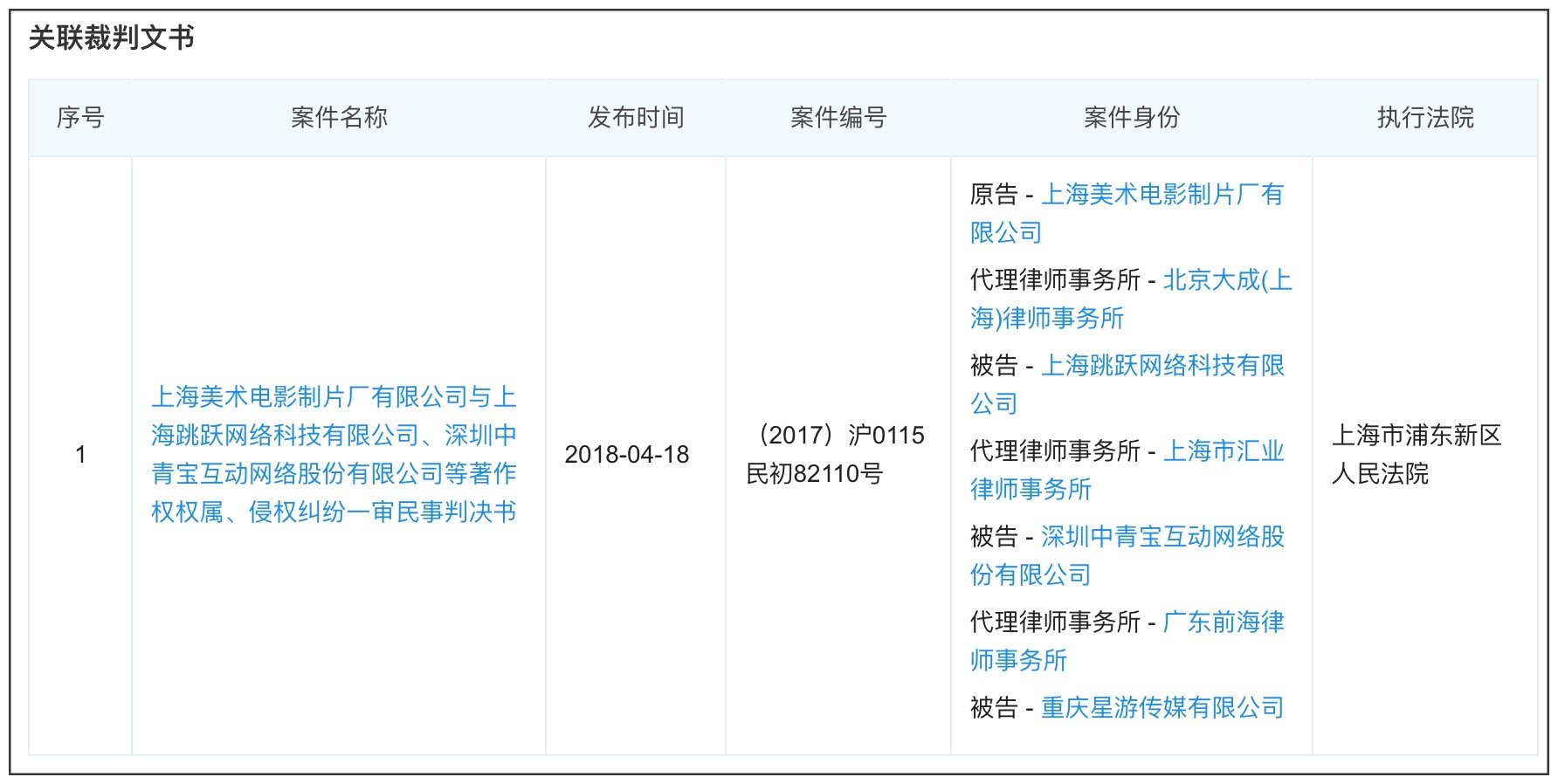 300英雄的历史,300英雄2020年冠军