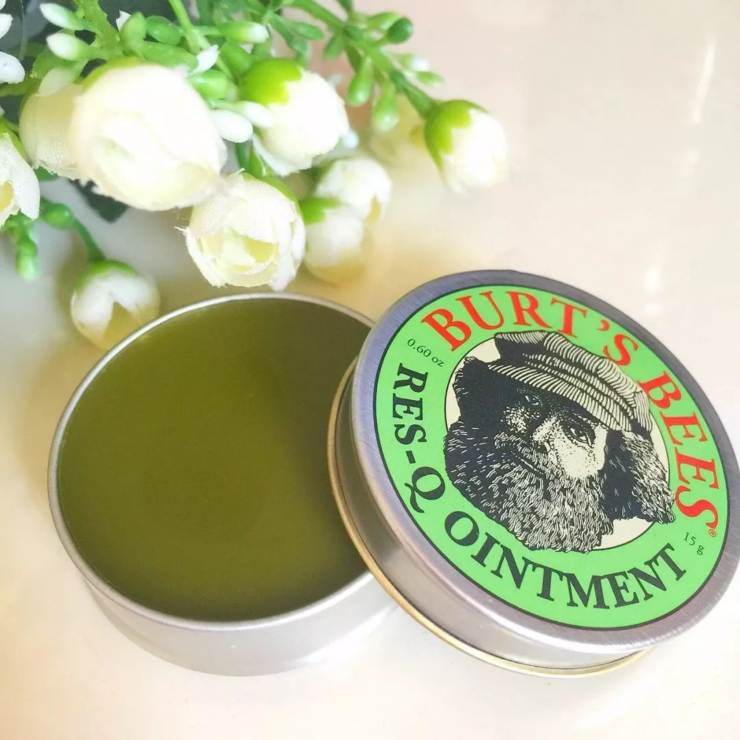 难熬的4月，幸好有它们陪我