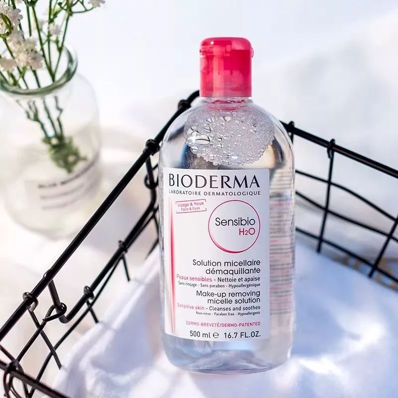 难熬的日子里幸好有你,难熬的日子有我陪伴