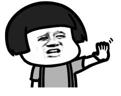 “胆”疼是一种怎样的体验？他胆结石，忍痛10年...