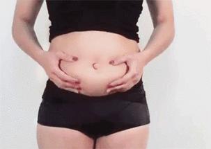 维密瘦身28天瘦15斤,维密塑形7天瘦7斤