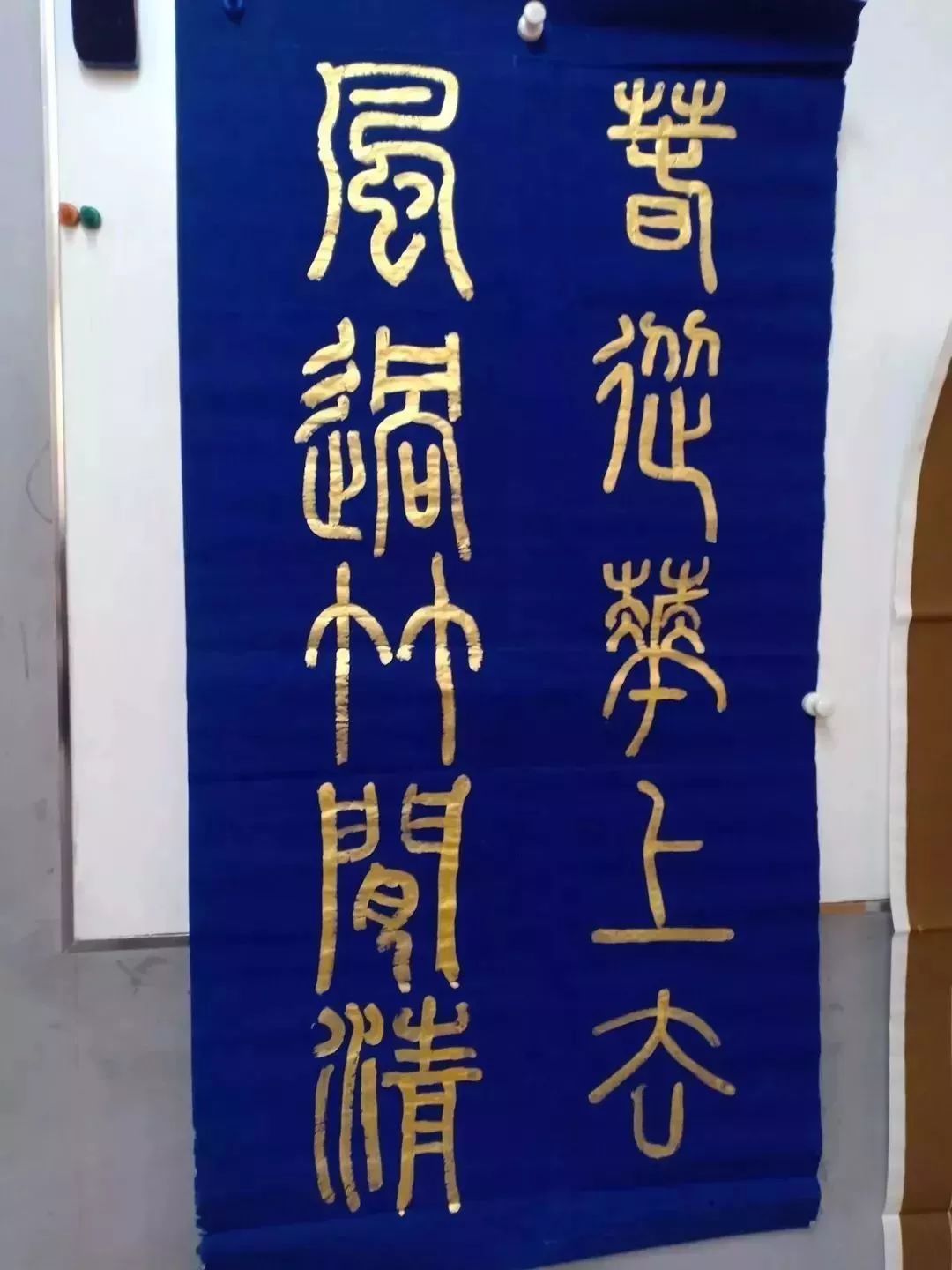 妈妈给孩子报了17个兴趣班,妈妈给孩子报超多兴趣班