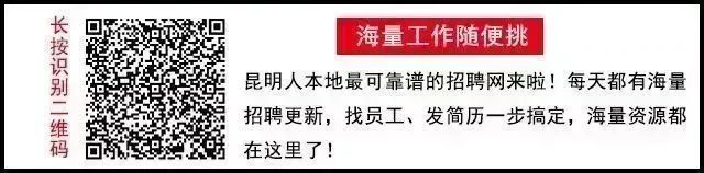 省未成年犯管教所招干人数,云南省未成年犯管教所省考