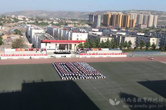 我运动我快乐比赛视频一年级,我运动我健康我快乐主题运动会