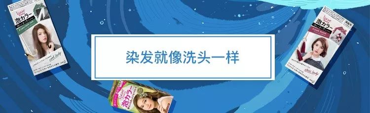 碧柔红瓶和安耐晒哪个防晒效果好,碧柔防晒霜和安耐晒防晒霜哪种好